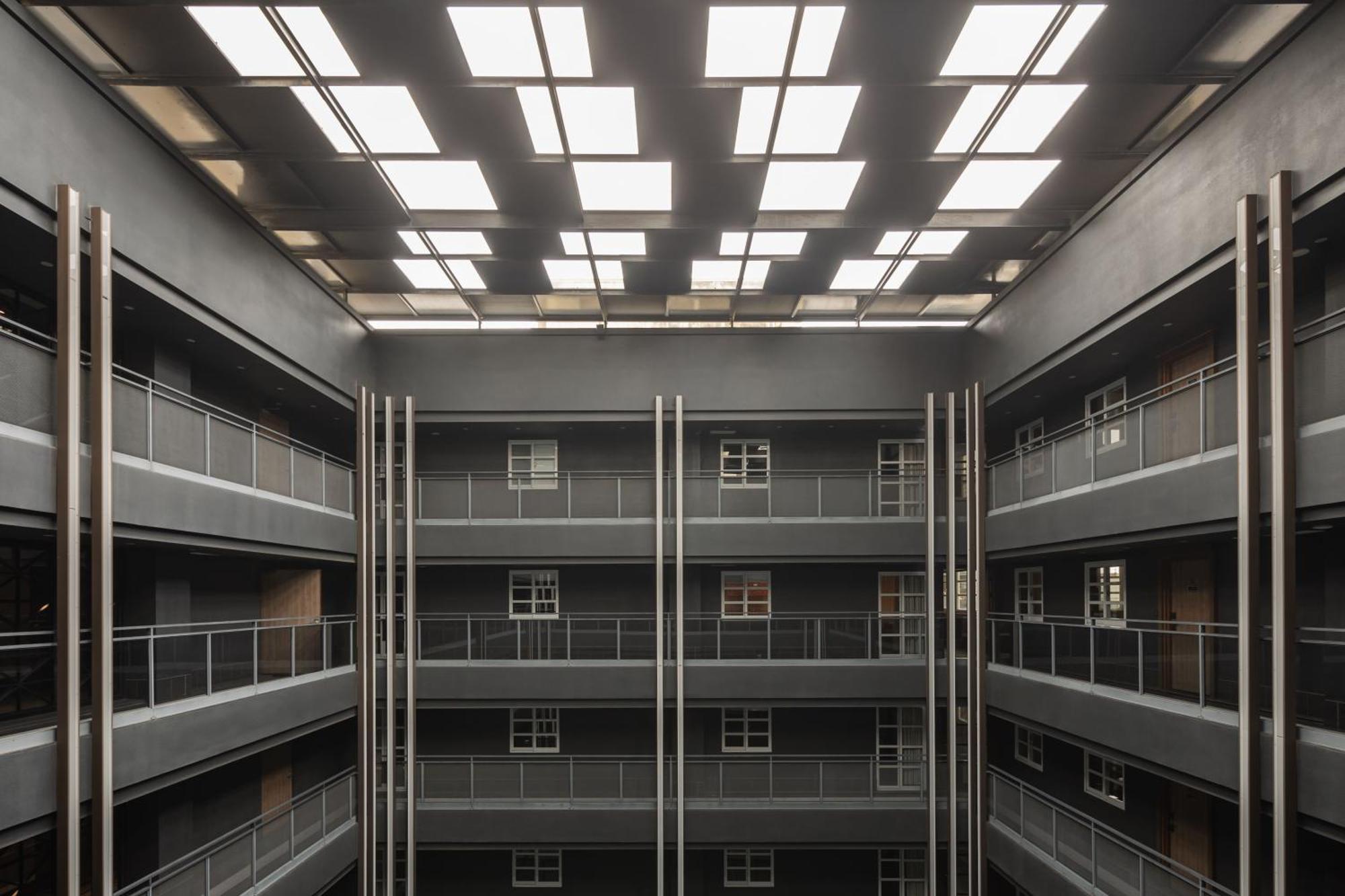 Kindness Hotel-Jue Ming Kaohsiung Exterior foto